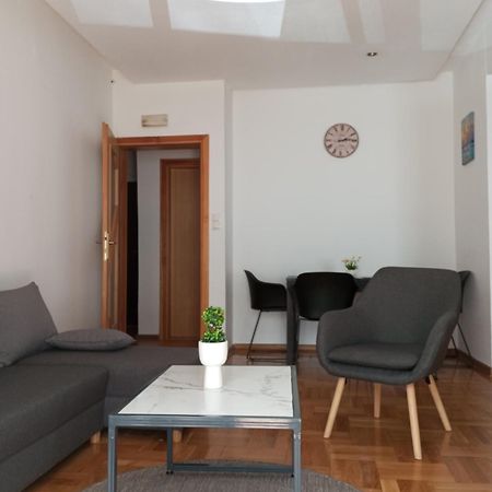 Apartman Nika Mostar Exteriör bild